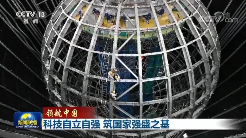 国产ERP系统功能参数对比：揭秘企业数字化转型核心