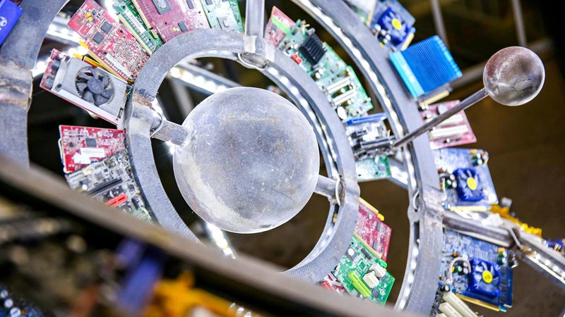 揭秘数据湖大数据平台：价格背后的价值考量