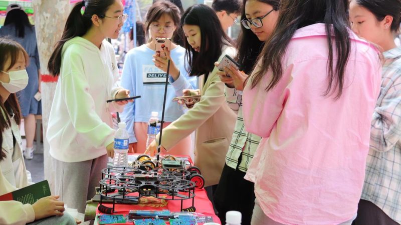 远程研发外包团队管理规范：构建高效协作的桥梁**