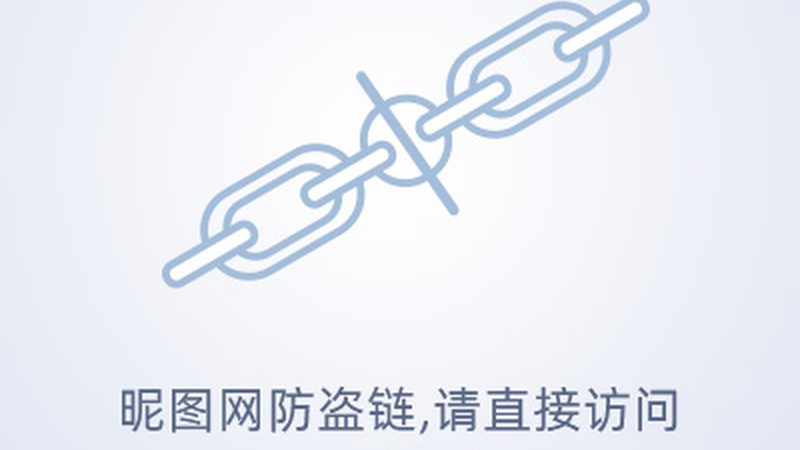 深圳信息化建设服务商加盟，揭秘成功关键