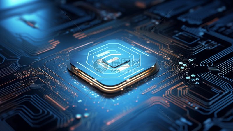OA协同办公优缺点解析：企业数字化转型新篇章
