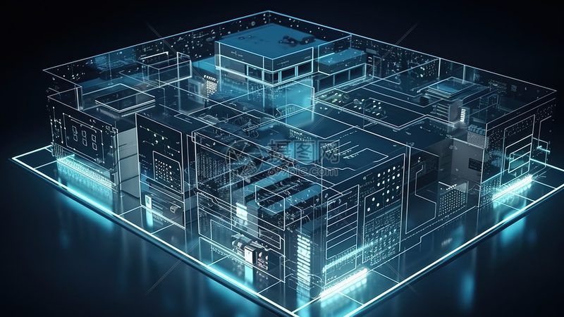 Java知识图谱开源框架：构建智能时代的知识图谱
