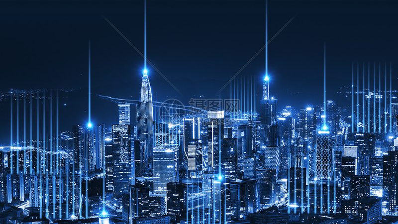功能对比表：批发采购中的关键考量因素**