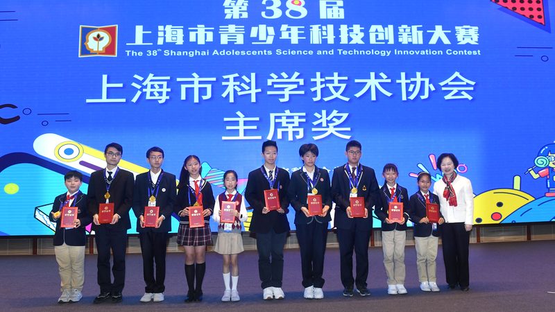 数据治理：金融行业数据质量的守护神