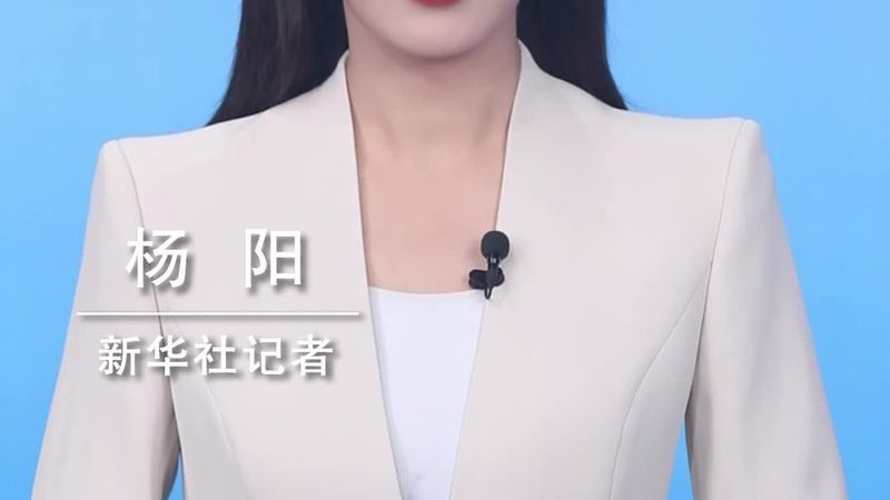 智慧解决方案报价，如何精准匹配企业需求**