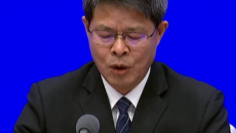 BI系统部署方案怎么选