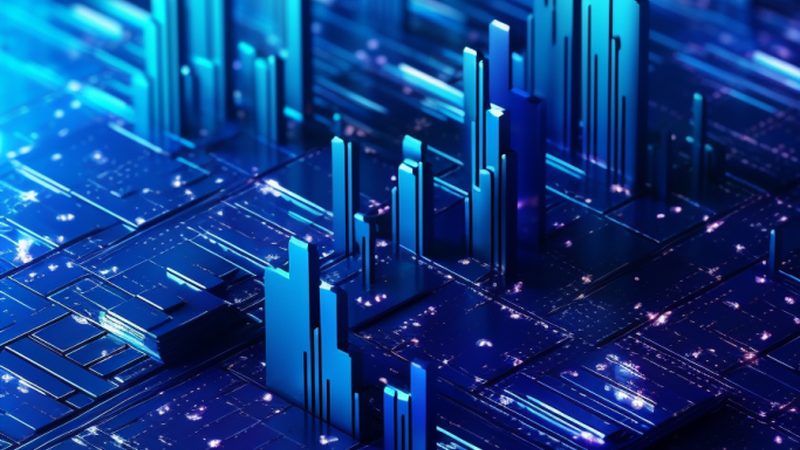 大数据分析报价解析：揭秘企业决策背后的关键因素