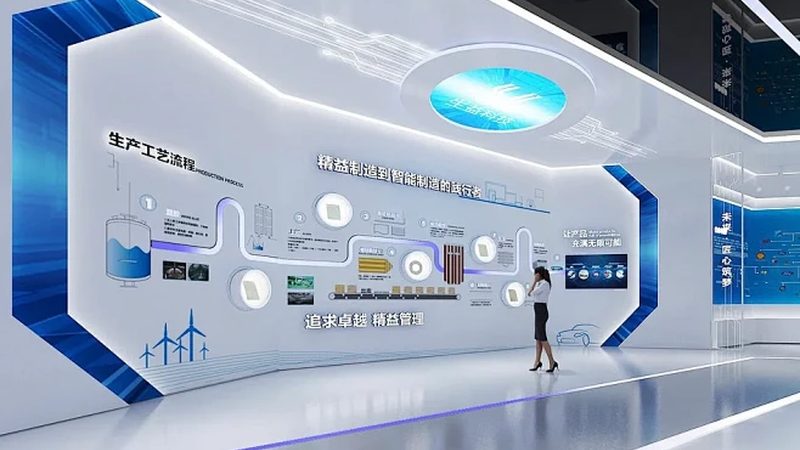 医疗数字化解决方案定制：如何满足行业深度需求