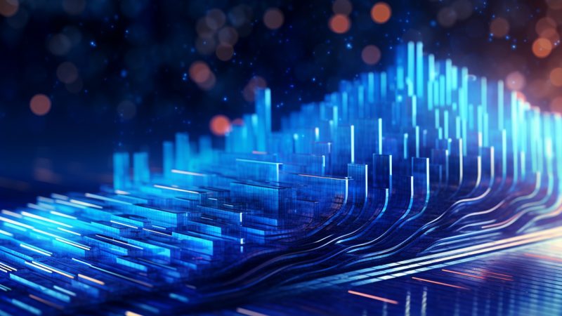 研发外包团队考核标准：如何科学评估团队实力**